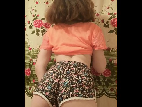 ❤️ सेक्सी जवान बेब क्यामेरामा उनको शर्ट्स फुकाल्दै ❤️❌ ne.pornhdvideos.ru मा ❤