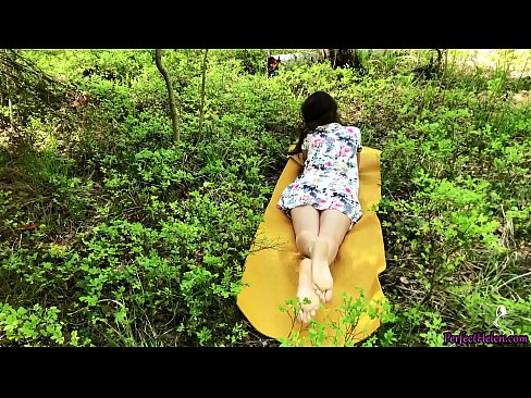 ❤️ Tinder मा अपरिचित व्यक्ति मेरो बिल्ली हस्तमैथुन गर्दछ र जंगलमा जोशपूर्वक चुदिन्छ ❤️❌  ne.pornhdvideos.ru मा  ❤