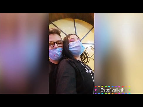 ❤️ धिक्कार क्वारेन्टाइनले मलाई पागल बनाइरहेको छ। ❤️❌ ne.pornhdvideos.ru मा ❤
