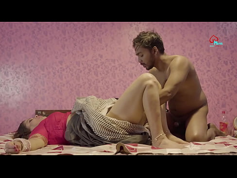 ❤️ web series: I love you Daadi उनले केटीसँग सेक्स गर्ने तरिका सिकाइन् !!! ❤️❌  ne.pornhdvideos.ru मा  ❤