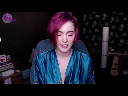 ❤️ अंग्रेजीमा रूसी केटीबाट झटका बन्द गर्ने निर्देशन ❤️❌  ne.pornhdvideos.ru मा  ❤