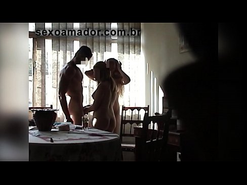 ❤️ यौन साथीहरूले एक विशाल मानिस र उहाँसँग थ्रीसमलाई निम्तो दिन्छन् ❤️❌  ne.pornhdvideos.ru मा  ❤