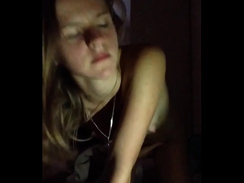 ❤️ एउटी केटी हस्तमैथुन र सहवास गर्छिन् ❤️❌  ne.pornhdvideos.ru मा  ❤